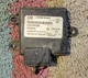 ✅⭐ 2007 - 2009 GMC Chevrolet Cadillac Parking Assist Control Module 25824443 OEM