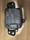 2022 2023 Toyota Lexus OEM Cruise Control Radar Sensor 88210-48150