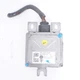2011-2018 PORSCHE CAYENNE 958 FUEL GAS PUMP CONTROL MODULE UNIT 7P0906093