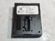 AUDI A3 ACCESS AND START AUTHORISATION MODULE 05/13-10/20 5Q0959435A