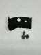 2005 Dodge Magnum SXT 3.5L V6 ECM ECU Bracket / Base OEM GENUINE.