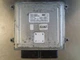 2015 15 Hyundai Elantra 1.8L Engine Control Module ECM ECU PCM OE 39103-2EMY5 *J