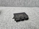 Trailer Tow Control Module Unit Mercedes W166 X166 Gls450 Gl450 Gl350 oem