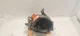 TRANSMISSION OEM 05-08 MINI MINICOOPE 1YR WRNTY