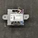 2015 CHRYSLER 200 FRONT RIGHT DOOR CONTROL MODULE P68111320AG OEM