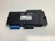 BMW X3 F25 X4 F26 Body Control Module ECU Junction Box JBBFE III V8 9350705