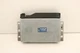 06-07 INFINITI G35 ABS ANTI LOCK BRAKE CONTROL MODULE COMPUTER UNIT 47850-CM47B