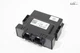 2017-2018 CHEVROLET MALIBU DATA GATEWAY COMPUTER CONTROL MODULE UNIT OEM