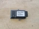 Bmw E65 E66 7 Series Ecu Steering Column Computer Control Module 6764735