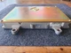 1988-1991 Honda Civic/CRX Si M/T ECU 37820-PM6-L09