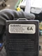 CHASIS CONTROL MODULE OEM 15-17 SUBARU OUTBAKLEG 1YR WRNTY 88035AL06A