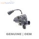 2021-2024 VW TAOS - Secondary AIR PUMP 05E959253