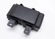 06-10 Hyundai Sonata Under Hood 2.4L Engine Fuse Relay Box 91950-3K540 OEM