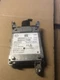 MAZDA 3 BLIND SPOT ECU CONTROL UNIT MODULE BHS2-67Y90B (LEFT SIDE) mk3