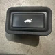 Audi A4 A7 A8 D3 D4 A6 C6 C7 RS7 Q5 Q7 Trunk Unlock Switch 3D0959831D20H
