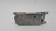 2011-2017 BMW F25 X3 Harman/Becker Combox Telematics Control Module BE B015 OEM