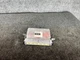 Lexus 2015-2016 Rc350 Engine Control Module Ecu Assembly oem