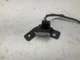12-14 Mercedes W218 CLS550 Sdn Active Air Suspension Sensor Q