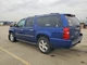 Chassis ECM Door VIN J 11th Digit Limited Liftgate Fits 09-17 ACADIA 2264734