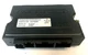 2005 - 2011 Cadillac STS Front Passenger Door Brain Box Module P/N 10379096