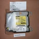 TOYOTA COROLLA SRS BAG CONTROL MODULE 89170-02760