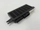 BMW LIGHTING CONTROL MODULE LCM III E38 E39 528 530 540 E53 X5 61356914648 LEAR