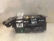 MERCEDES W169 FUSE BOX ENGINE BAY for A B CLASS W169 W245 OEM 1695450540