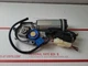 BMW Sun Roof Motor Power Sunroof Window  E39 5-Series E53 X5 OEM