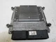 ENGINE COMPUTER HYUNDAI SONATA 2006 2007 2008 39100-25130 2.4L AT ECM PCM OEM