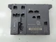 2006-2008 Mercedes SL500 R230 Front Right Side Door Control Module OEM AK2009338