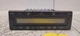 98-03 Mercedes CLK 320 Heater A/C Control 98 99 00 01 02 03