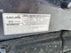 Used Power Steering Control Module fits: 2014 Acura Tsx Steering electric power