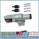 Ignition Steering Lock Assembly for 1998-13 Volvo FH FM 20398484 1095710 8159907