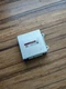 2007-2012 Lexus LS460 LS600H Rear Right Seat Climate Control Module OEM