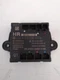 MERCEDES C CLASS RR DOOR CONTROL UNIT W204, 2007-01/15 A2129004006