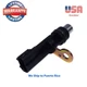 56028136AD Crankshaft Position Sensor Fits: Chrysler Dodge Mitsubishi Ram