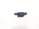 MINI PACEMAN R61 ANTENNA AERIAL AMPLIFIER AMP 9185474 2014