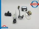 2002 Lexus SC430 Z40 Ignition Key Cylinder Immobilizer Set OEM