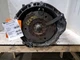 2019 Ram15new Transmission/Transaxle Sku#4412812