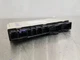 19 2019 BMW 750I M SEAT FRONT MEMORY CONTROL MODULE 61359483828901