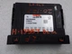 BCM BODY CONTROL MODULE CHEVY SILVERADO 2019 840971 ID# 13530474 