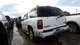 Used Active Suspension Control Module fits: 2001 Gmc Yukon Suspension behind RH