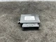 Mercedes W117 Cla45 Cla250 Electric Parking Brake Module oem