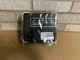 2007-2017 Lexus LS460 Brake Control Power Supply Control Module 89680-33010 OEM
