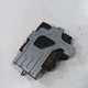 Nissan Sentra Body Control Module BCM Fits 23  OEM