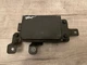ADAPTIVE CRUISE MODULE 96400-3R000 14 15 16 KIA CADENZA OEM Radar