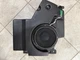 2011-2015 FORD EXPLORER BOX-SUBWOOFER SUB SPEAKER OEM BB5T19A067AB