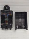 Volvo V60 2020 Diesel Fuse Box 32142591 OVI25280