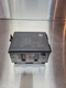 2011-2020 Dodge Journey Interior Intelligent Power Control Module 68068355AE OEM