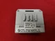 BMW X5 E46 E52 323 325 Z8 Alpina Inclination Indicator Module 325xi 325i 323i 
